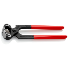 Knipex 50 01 225 Harapófogó 225 x 55 x 26 mm fogó