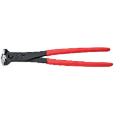 Knipex 68 01 280 Homlokcsípőfogó 280 x 53 x 32 mm fogó