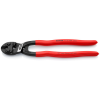 Knipex 71 31 250 CoBolt® XL Kompakt csapszeg-vágó 250 x 53 x 20 mm