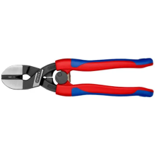 Knipex 71 42 200 KNIPEX CoBolt® 200 x 62 x 24 mm fogó