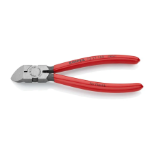Knipex 72 11 160 160mm Oldalcsípőfogó fogó