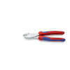 Knipex 74 05 200 4.2mm Oldalcsípőfogó