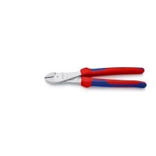 Knipex 74 05 250 4.6mm Oldalcsípőfogó fogó