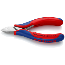 Knipex 77 32 115 Oldalcsípő Fogó fogó