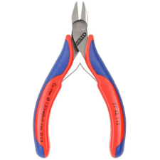 Knipex 77 42 115 kézi fogó fogó