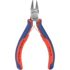 Knipex 77 42 130 kézi fogó fogó
