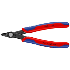 Knipex 7831125 Electronic Super Knips Vágófogó fogó