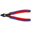 Knipex 7861125 Electronic Super Knips Vágófogó