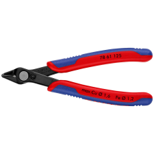 Knipex 7861125 Electronic Super Knips Vágófogó fogó