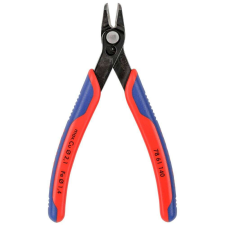 Knipex 78 61 140 kézi fogó fogó