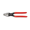 Knipex 82 02 200 SB KNIPEX TwinGrip Slip Joint Fogó