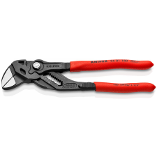 Knipex 8605180 Fogókulcs fogó