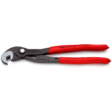 Knipex 8741250 Csavarfogó fogó