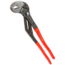Knipex 87 01 560 kézi fogó fogó