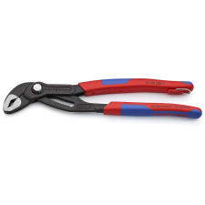 Knipex 87 02 250 T BK Cobra® Hightech vízpumpa-fogó 250 mm fogó