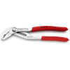 Knipex 87 03 180 Vízpumpa fogó - 180 mm