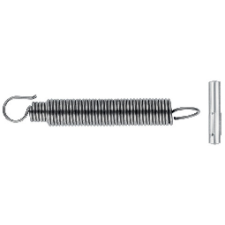 Knipex 87 19 250 Pótrugó 87 11 250 számára fogó