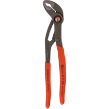 Knipex 87 21 250 kézi fogó fogó