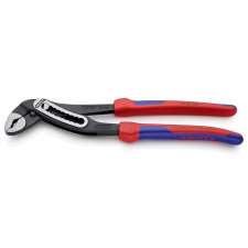 Knipex 88 02 300 Alligator vízpumpa fogó fogó