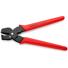 Knipex 90 61 16 Kivágó fogó 250 x 56 x 17 mm fogó