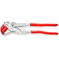 Knipex 91 13 250 Csempetörő fogó 250 x 58 x 40 mm fogó