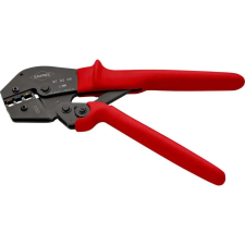 Knipex 97 52 06 kézi fogó fogó