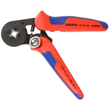 Knipex 97 53 04 kézi fogó fogó