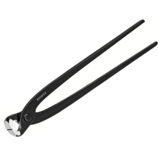 Knipex 99 00 220 Betonszerelő fogó fogó