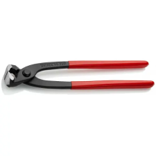 Knipex 99 01 250 EAN Betonszerelő fogó, (rabitzfogók) fogó