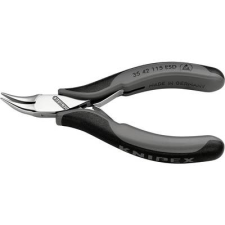 Knipex Csipeszfogó Knipex 3542 115 ESD (35 42 115 ESD) fogó