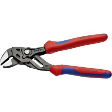 Knipex Fogókulcs Knipex (86 02 180) fogó