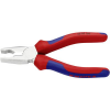 Knipex Kombinált fogó Knipex 03 05 160 (03 05 160)