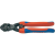 Knipex KOMPAKT CSAPSZEGVÁGÓ COBOLD 71 12 200
