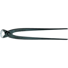 Knipex Rabicoló harapófogó KNIPEX 9900 250 MM fogó