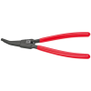 Knipex seeger-fogó 200mm