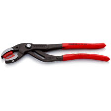 Knipex szaniter vízpumpa-fogó, 250 mm, 8111250 fogó