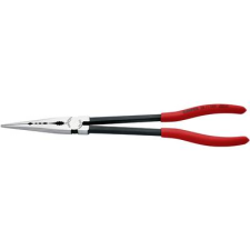 Knipex Szerelőfogó 280 mm Knipex 28 71 280 (28 71 280) fogó