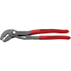 Knipex Tömlőbilincs fogó 250 mm Knipex 85 51 250 A (85 51 250 A)