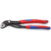Knipex vízpumpa fogó 250mm