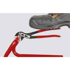Knipex Vízpumpa fogó, Knipex ALLIGATOR 300 MM (88 01 300) fogó