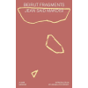 Knopf Doubleday Publishing Group Beirut Fragments | MAKDISI JEAN SAID