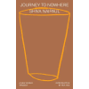 Knopf Doubleday Publishing Group Journey to Nowhere | NAIPAUL SHIVA