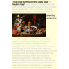 Knopf Doubleday Publishing Group Searches | Vara,Vauhini