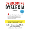 KNOPF Overcoming Dyslexia – Sally Shaywitz,Jonathan Shaywitz (Kemény kötésű)