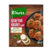 KNORR 70g - Szaftos fasírt