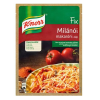 KNORR Ételalap KNORR Fix Milánói spagetti 60g