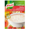  KNORR GÖRÖG GYÜMÖLCSLEVES 54G
