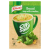 KNORR Instant KNORR Brokkolikrémleves 16g