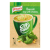 KNORR Instant KNORR Brokkolikrémleves 16g
