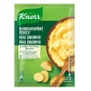 KNORR Instant KNORR Burgonyapüré 95g